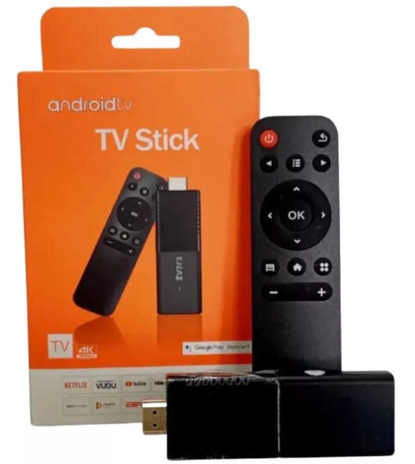 TV Stick Magico