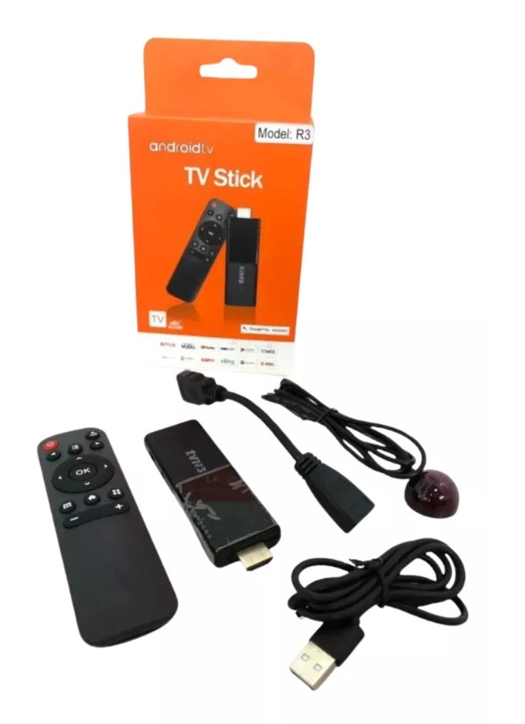 TV Stick Magico