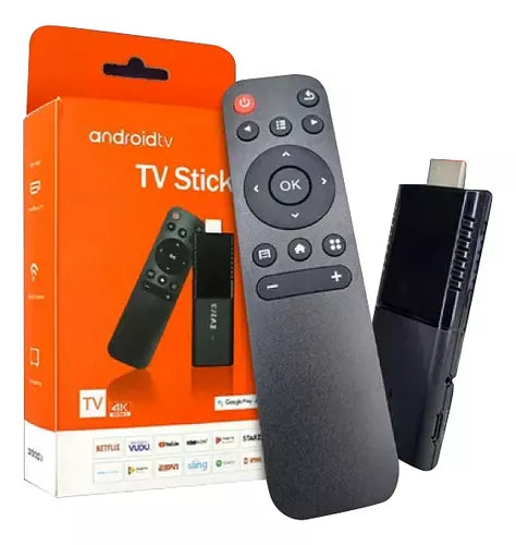 TV Stick Magico